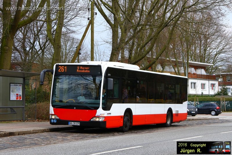 21) 8179-32,JH,JN.jpg